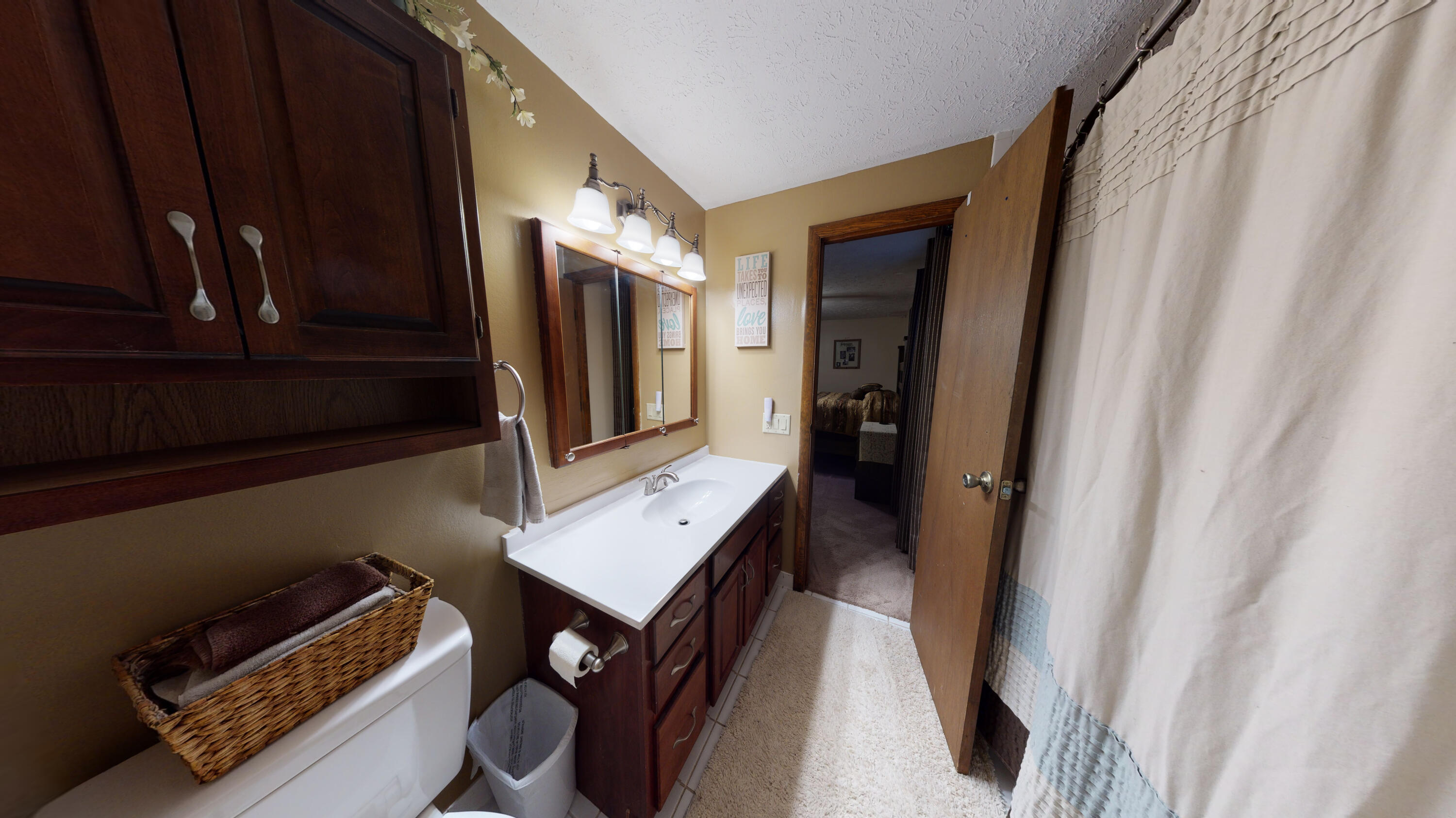 2385 South Tecumseh Road Springfield, OH 45502 - Photo 18 of 31 Gallery Image 18