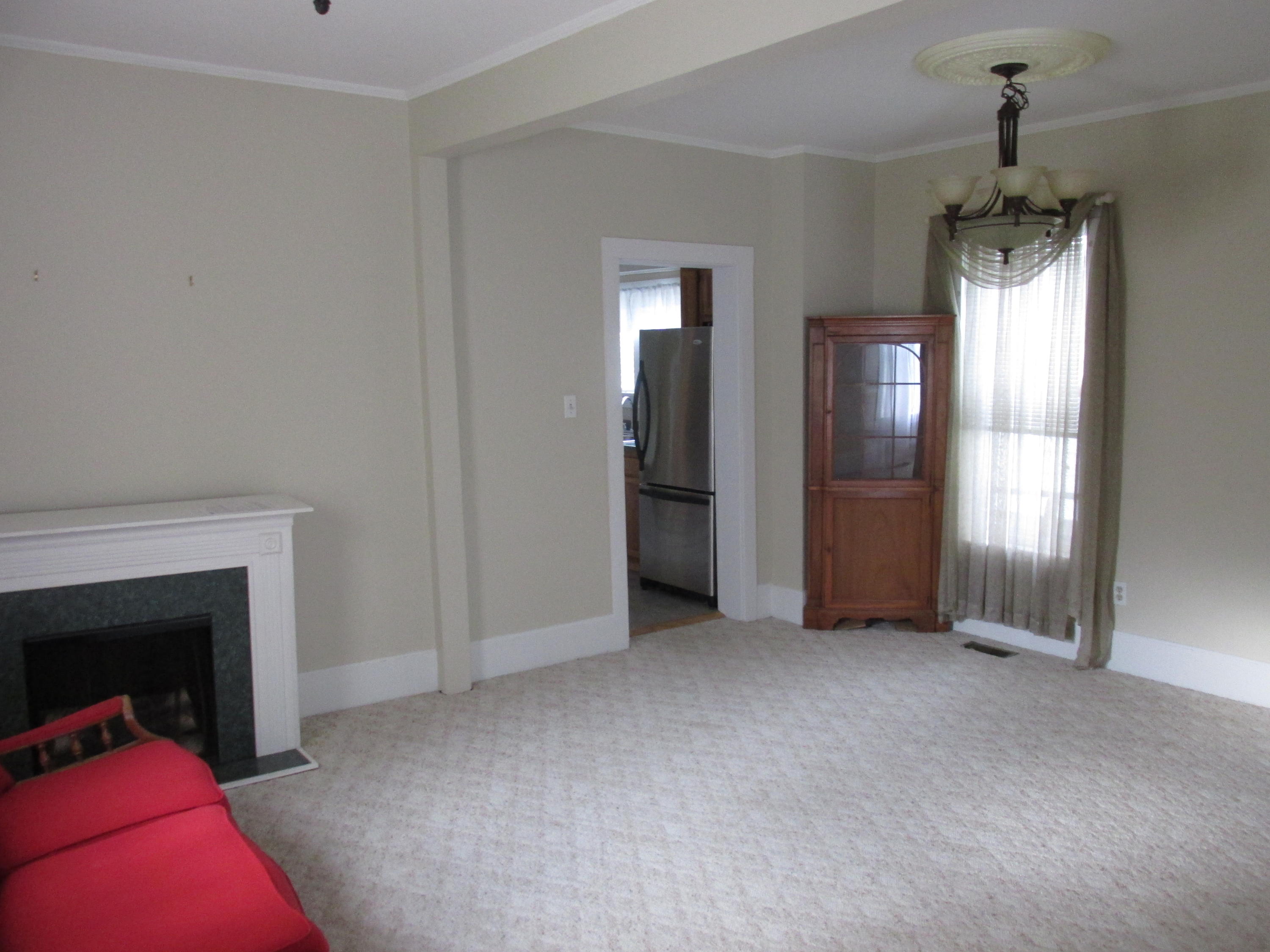 604 Pine Street Cheboygan, MI 49721 - Photo 46 of 67 Gallery Image 46