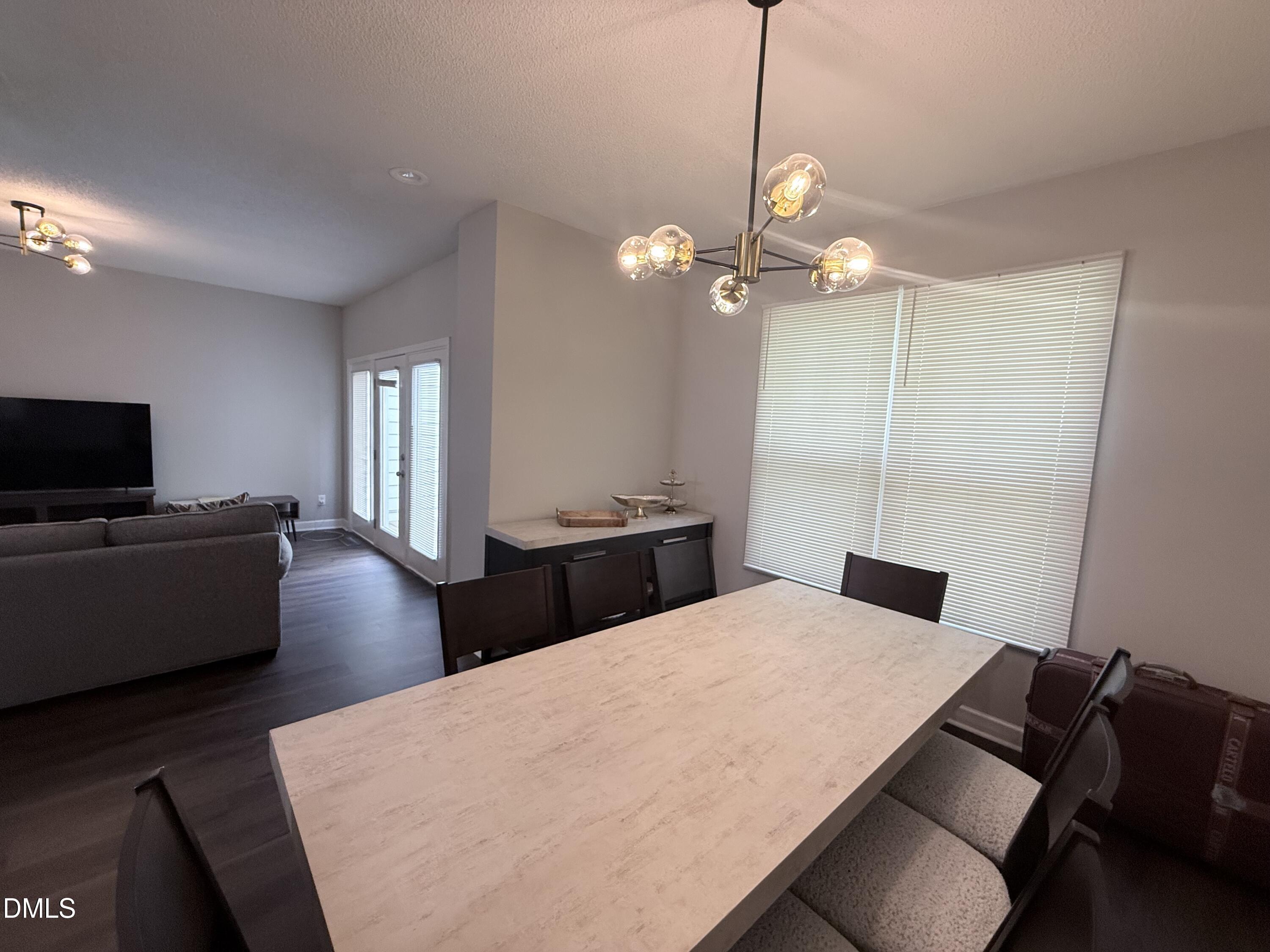 7732 Astoria Place Raleigh, NC 27612 - Photo 11 of 36 IMG_4667