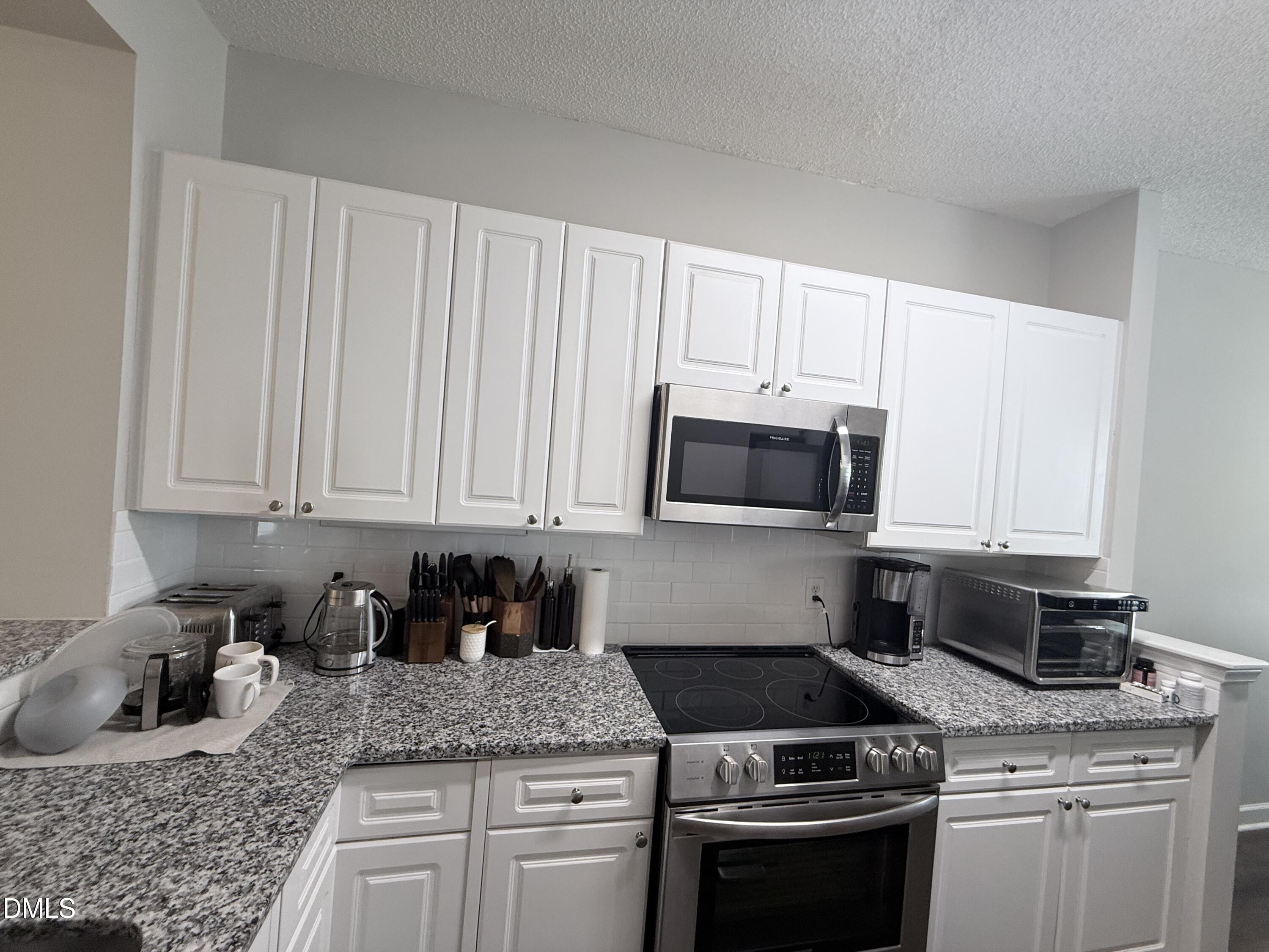 7732 Astoria Place Raleigh, NC 27612 - Photo 13 of 36 IMG_4669