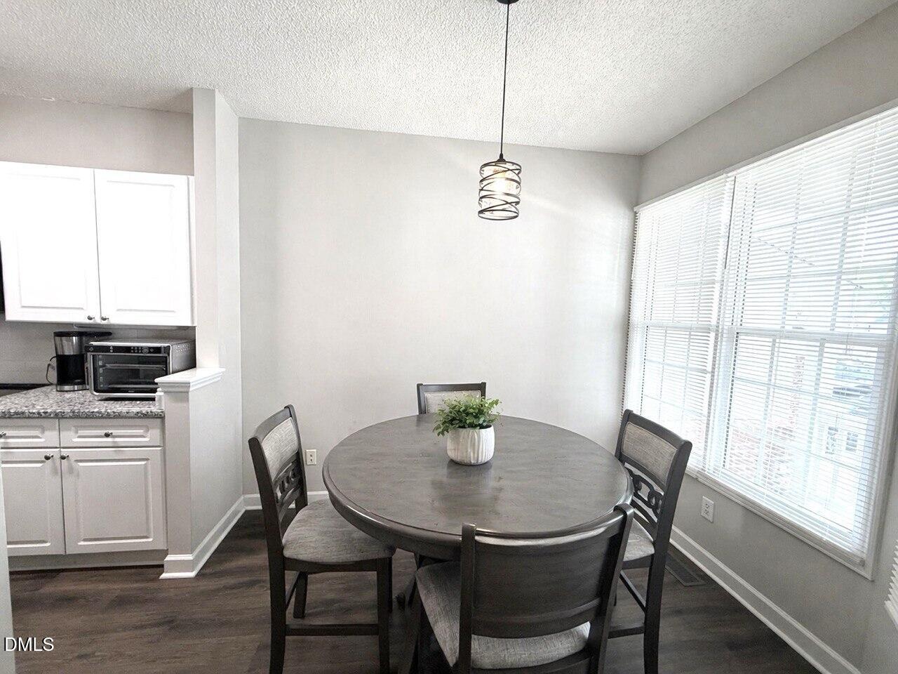 7732 Astoria Place Raleigh, NC 27612 - Photo 14 of 36 IMG_4933