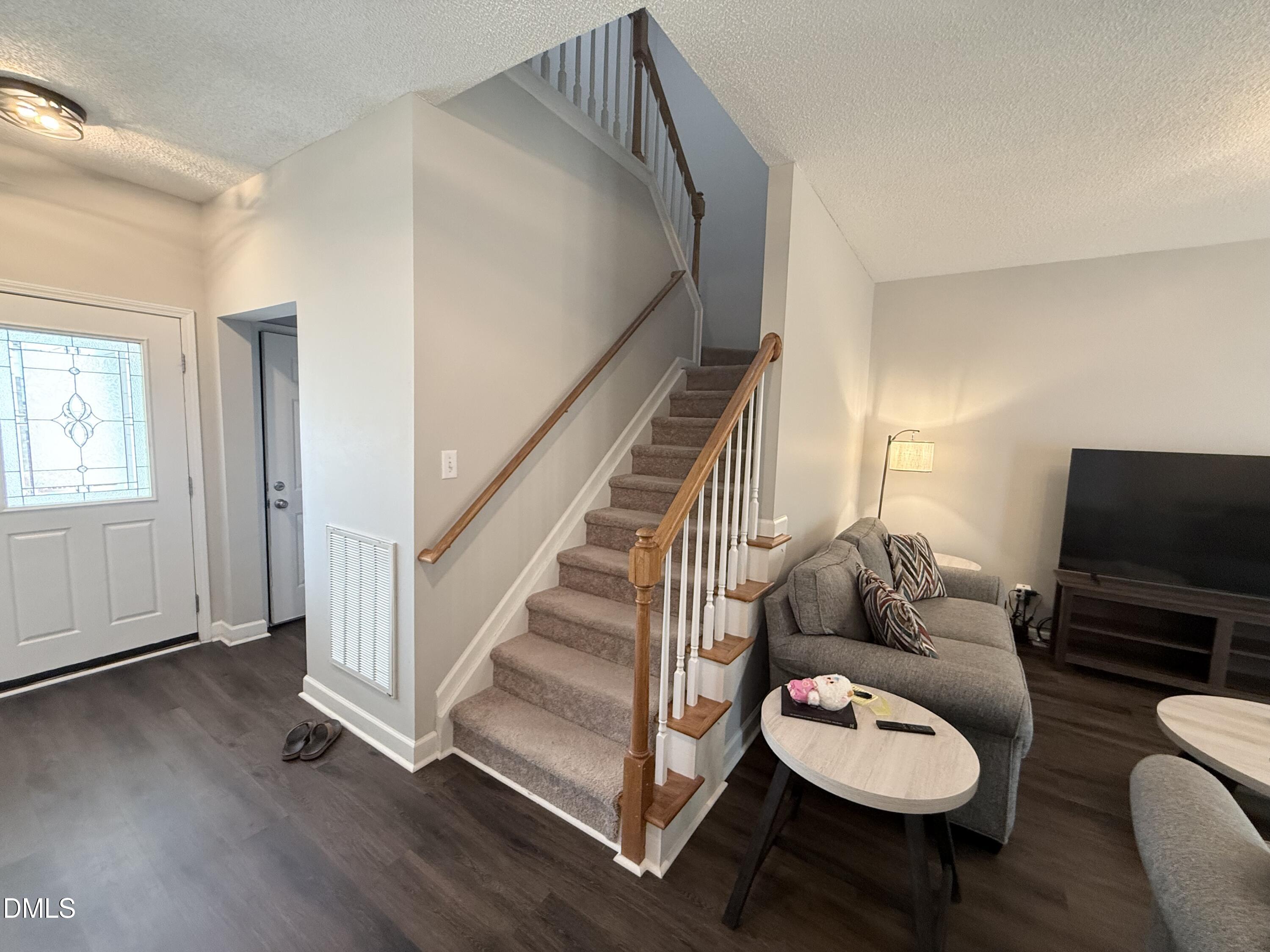 7732 Astoria Place Raleigh, NC 27612 - Photo 15 of 36 IMG_4670