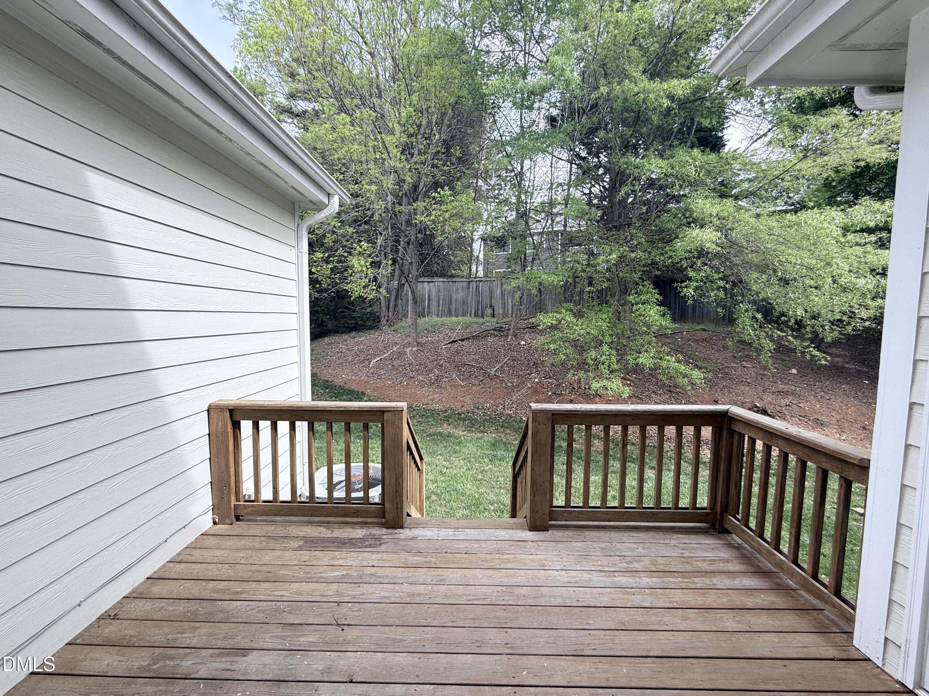 7732 Astoria Place Raleigh, NC 27612 - Photo 16 of 36 IMG_4671