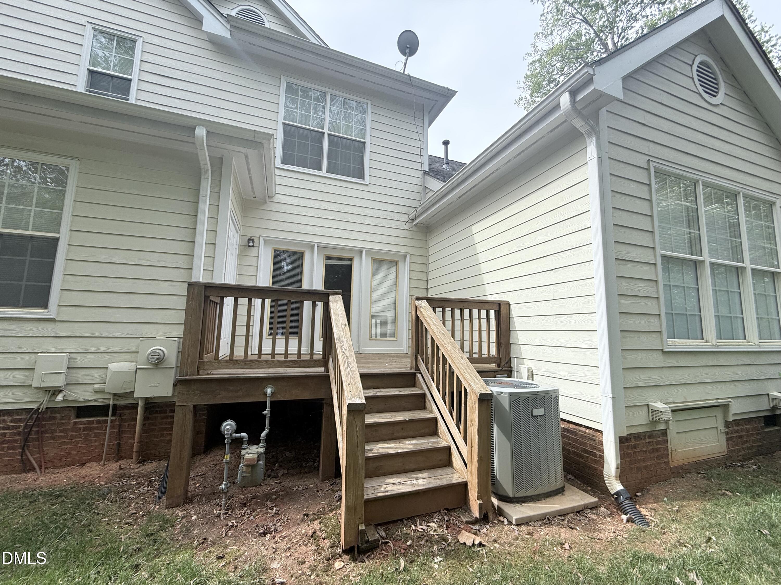 7732 Astoria Place Raleigh, NC 27612 - Photo 17 of 36 IMG_4672