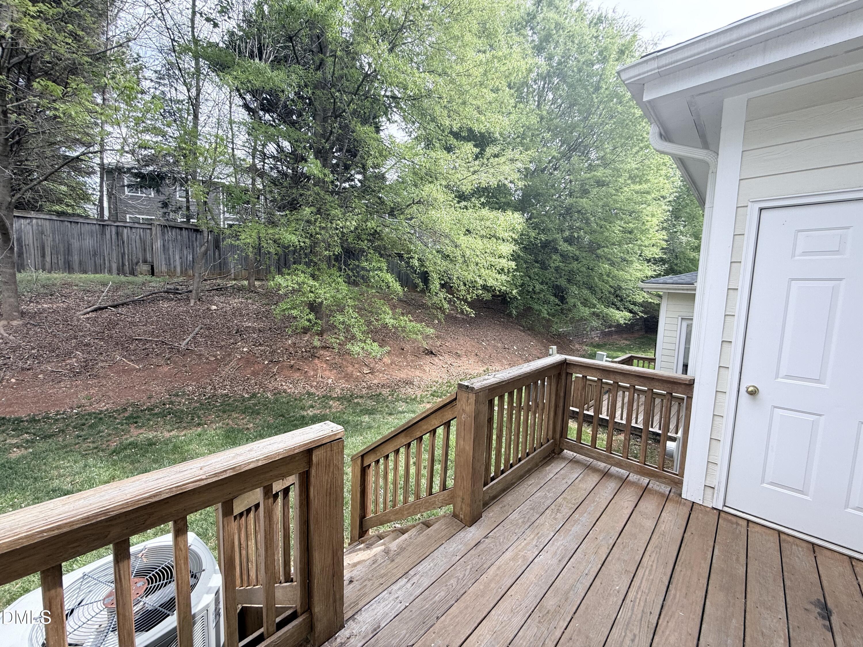 7732 Astoria Place Raleigh, NC 27612 - Photo 19 of 36 IMG_4674