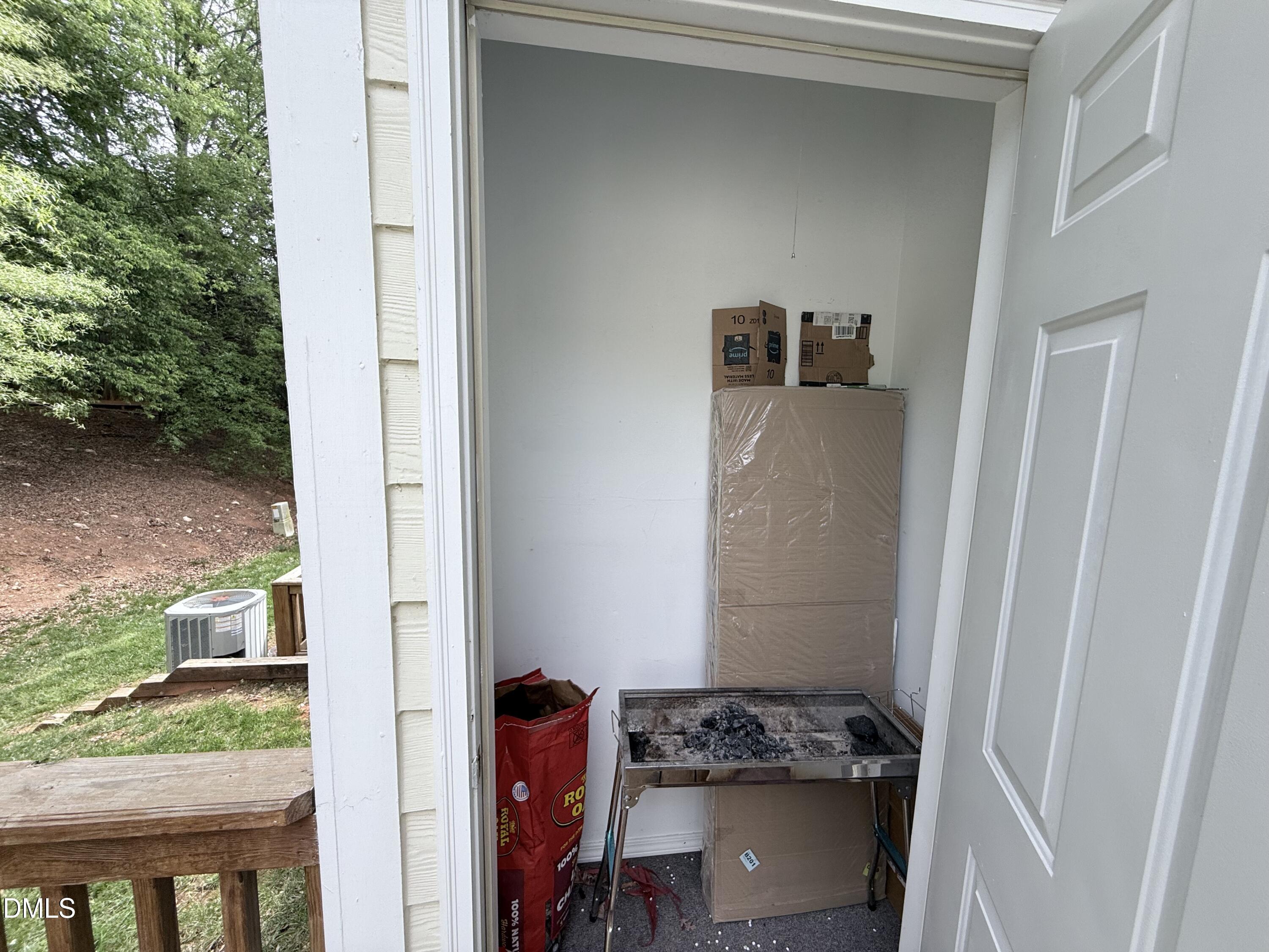 7732 Astoria Place Raleigh, NC 27612 - Photo 20 of 36 IMG_4675