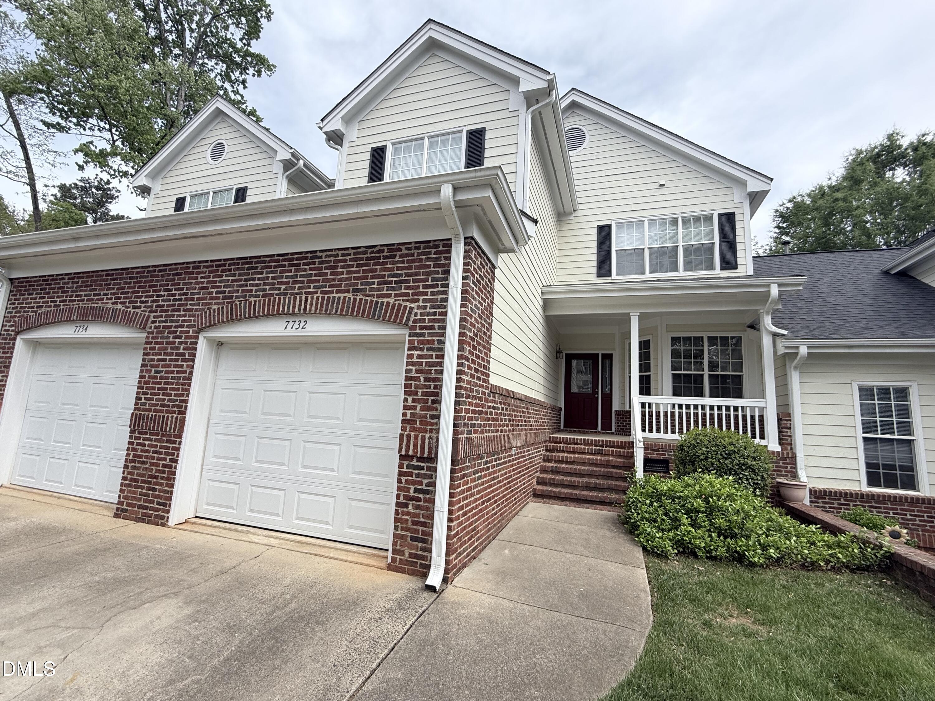 7732 Astoria Place Raleigh, NC 27612 - Photo 2 of 36 IMG_4660