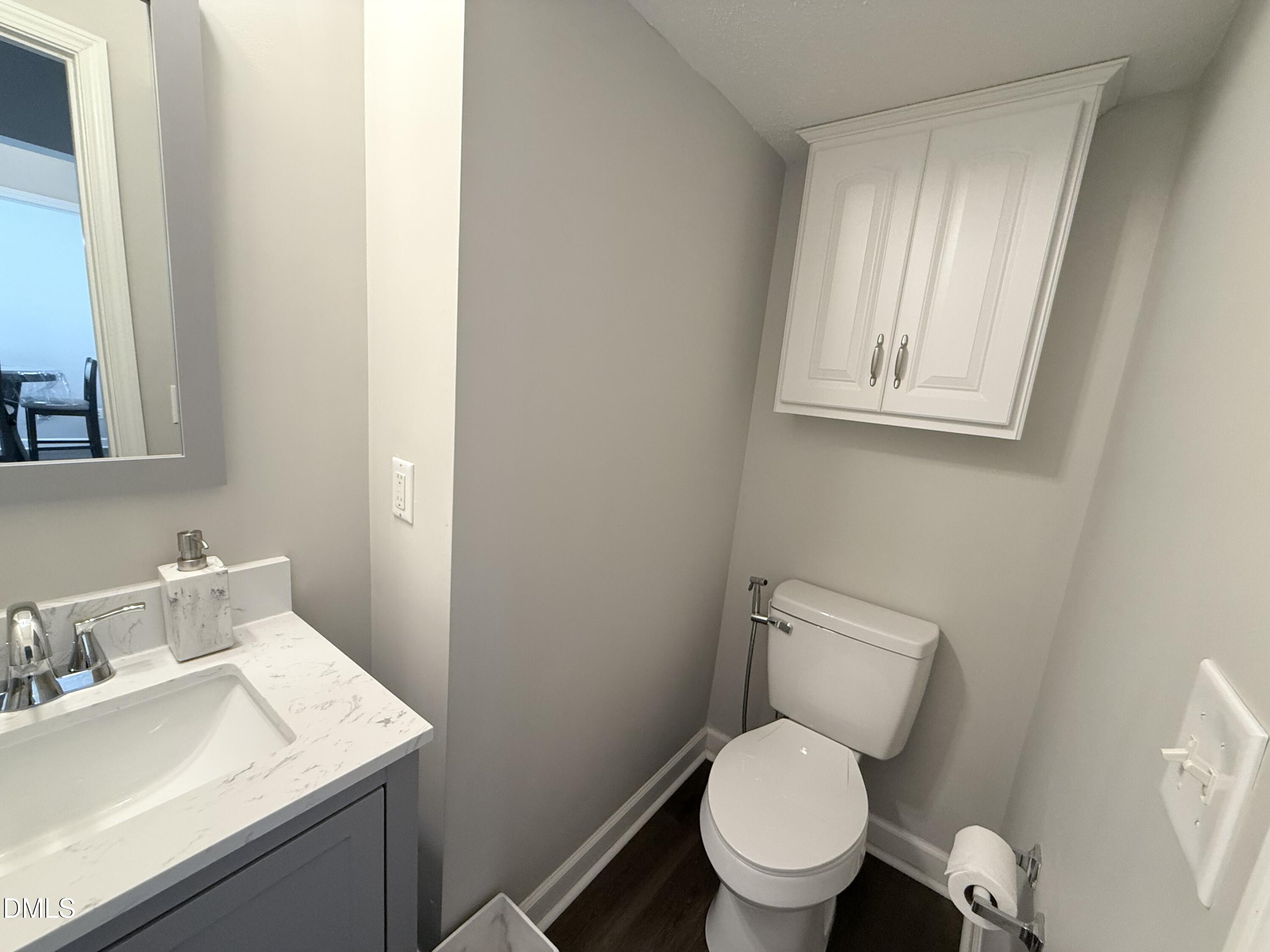 7732 Astoria Place Raleigh, NC 27612 - Photo 21 of 36 IMG_4677