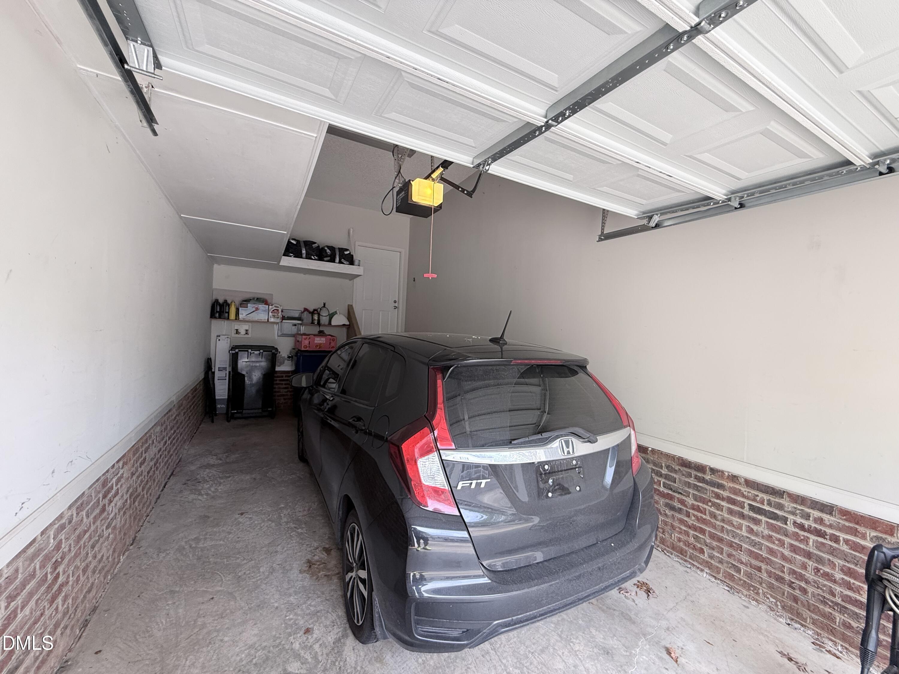 7732 Astoria Place Raleigh, NC 27612 - Photo 22 of 36 IMG_4678