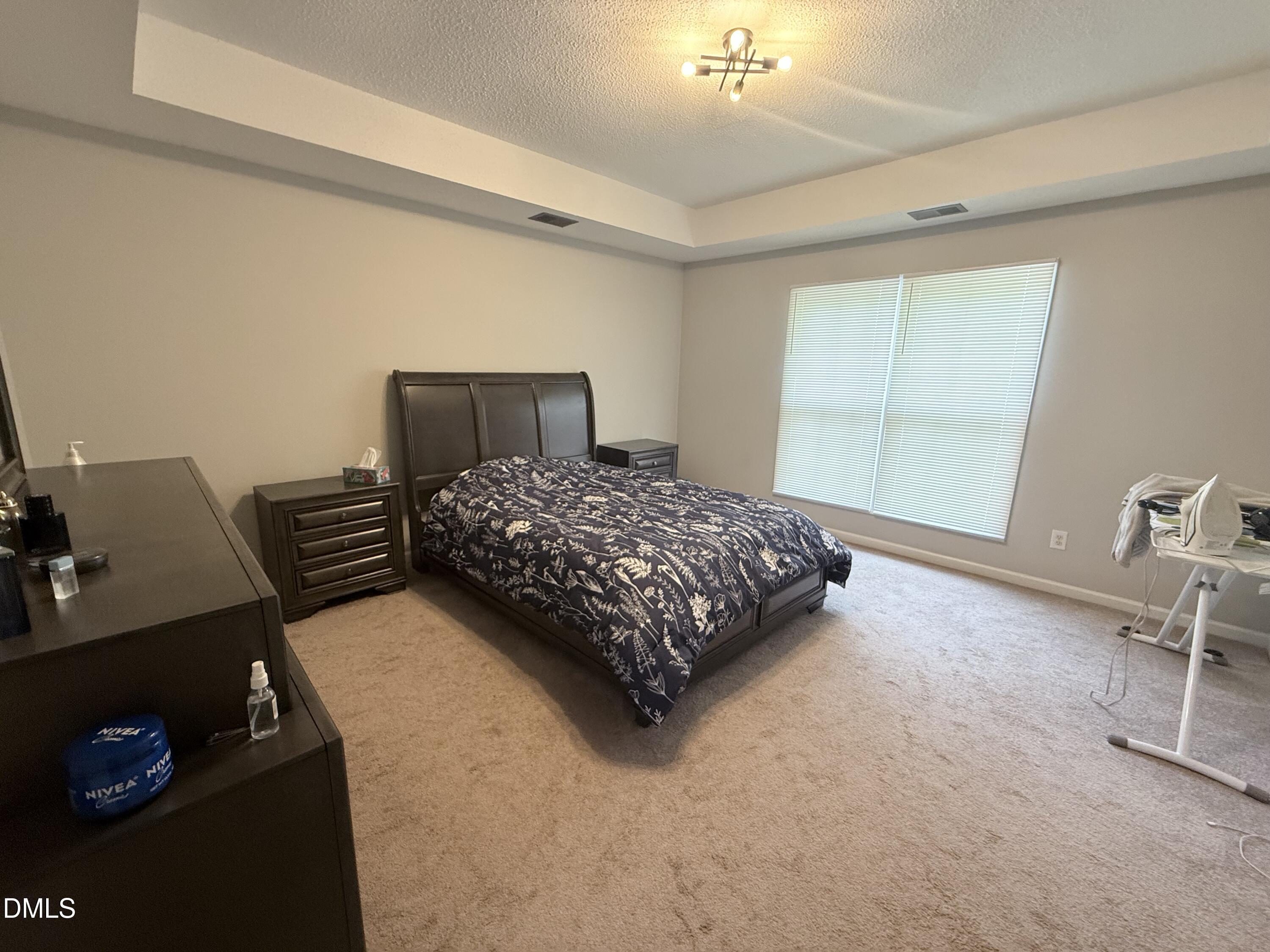 7732 Astoria Place Raleigh, NC 27612 - Photo 23 of 36 IMG_4682