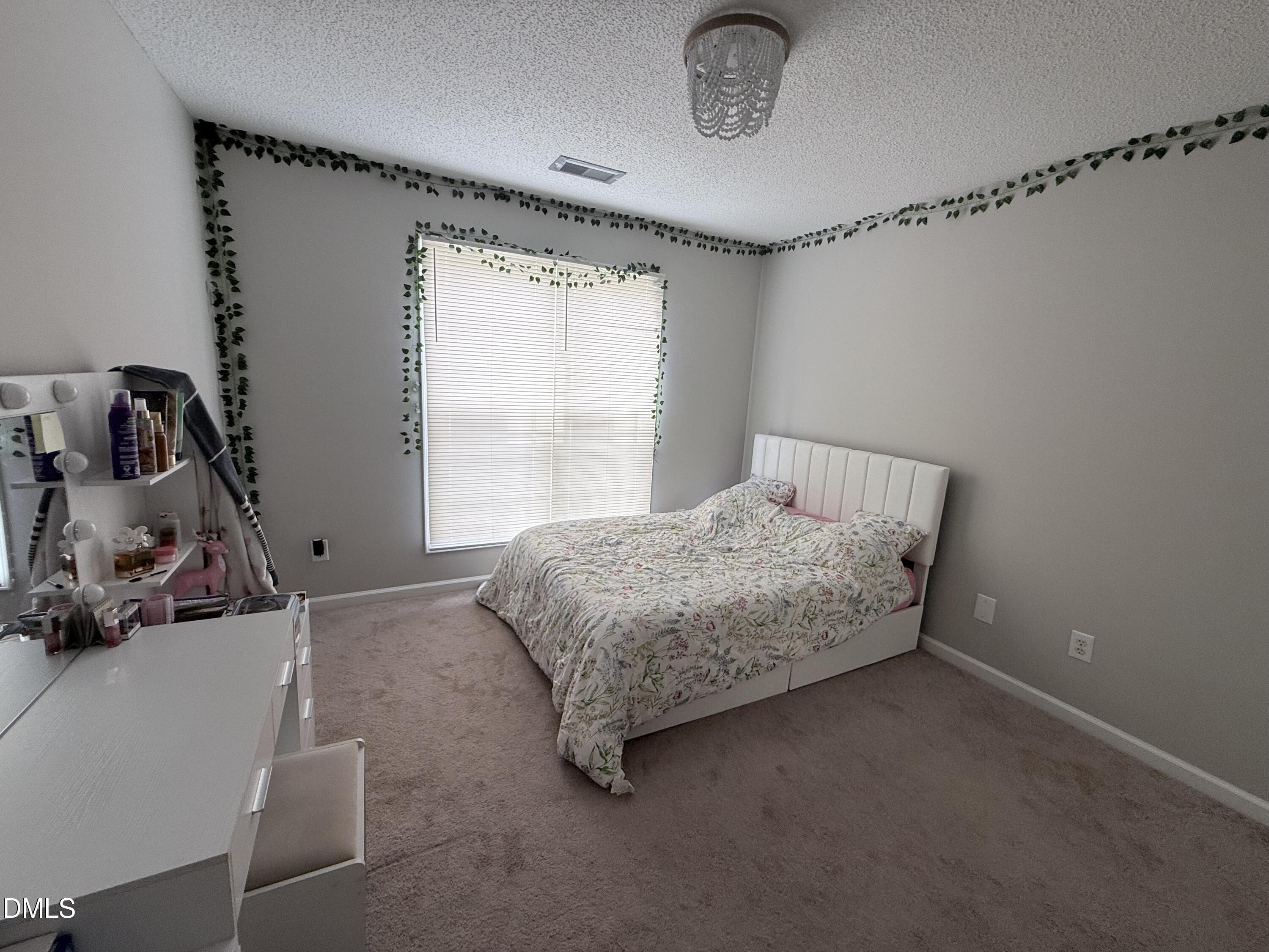 7732 Astoria Place Raleigh, NC 27612 - Photo 24 of 36 IMG_4683