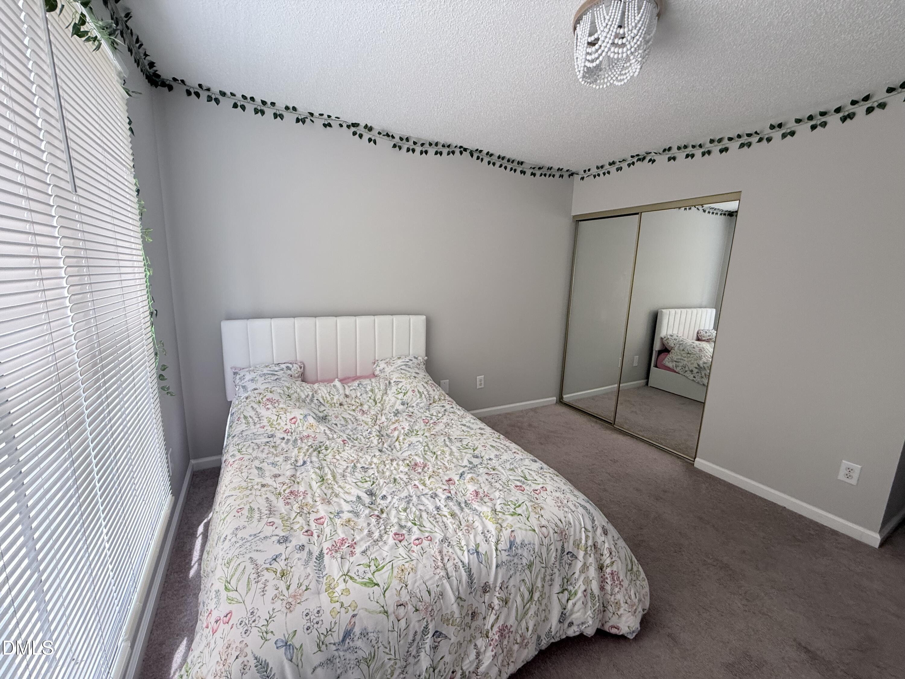 7732 Astoria Place Raleigh, NC 27612 - Photo 25 of 36 IMG_4684