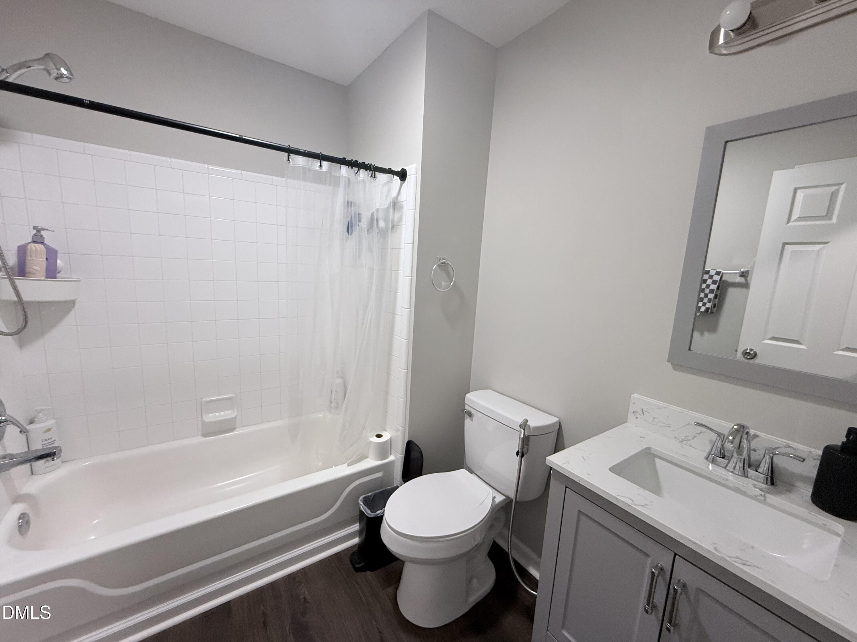 7732 Astoria Place Raleigh, NC 27612 - Photo 26 of 36 IMG_4685