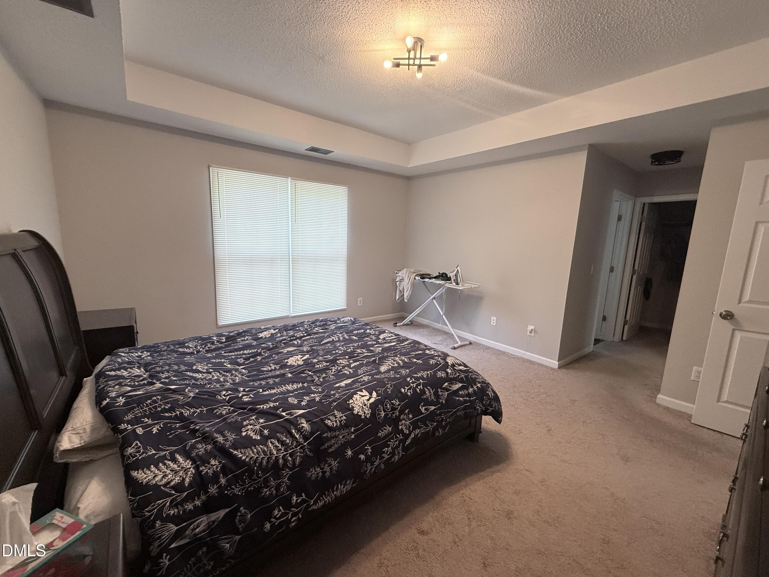 7732 Astoria Place Raleigh, NC 27612 - Photo 29 of 36 IMG_4689