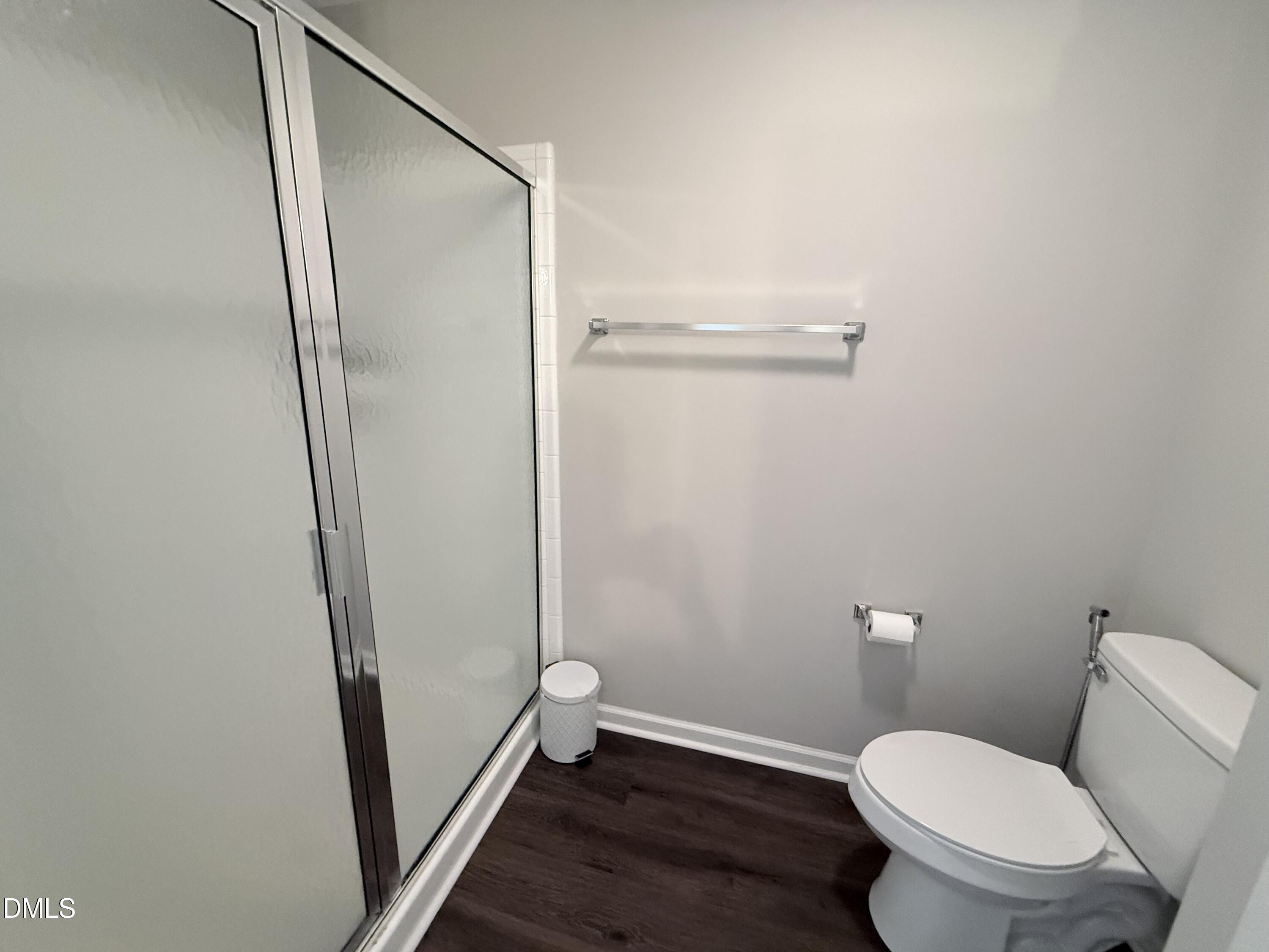 7732 Astoria Place Raleigh, NC 27612 - Photo 31 of 36 IMG_4691