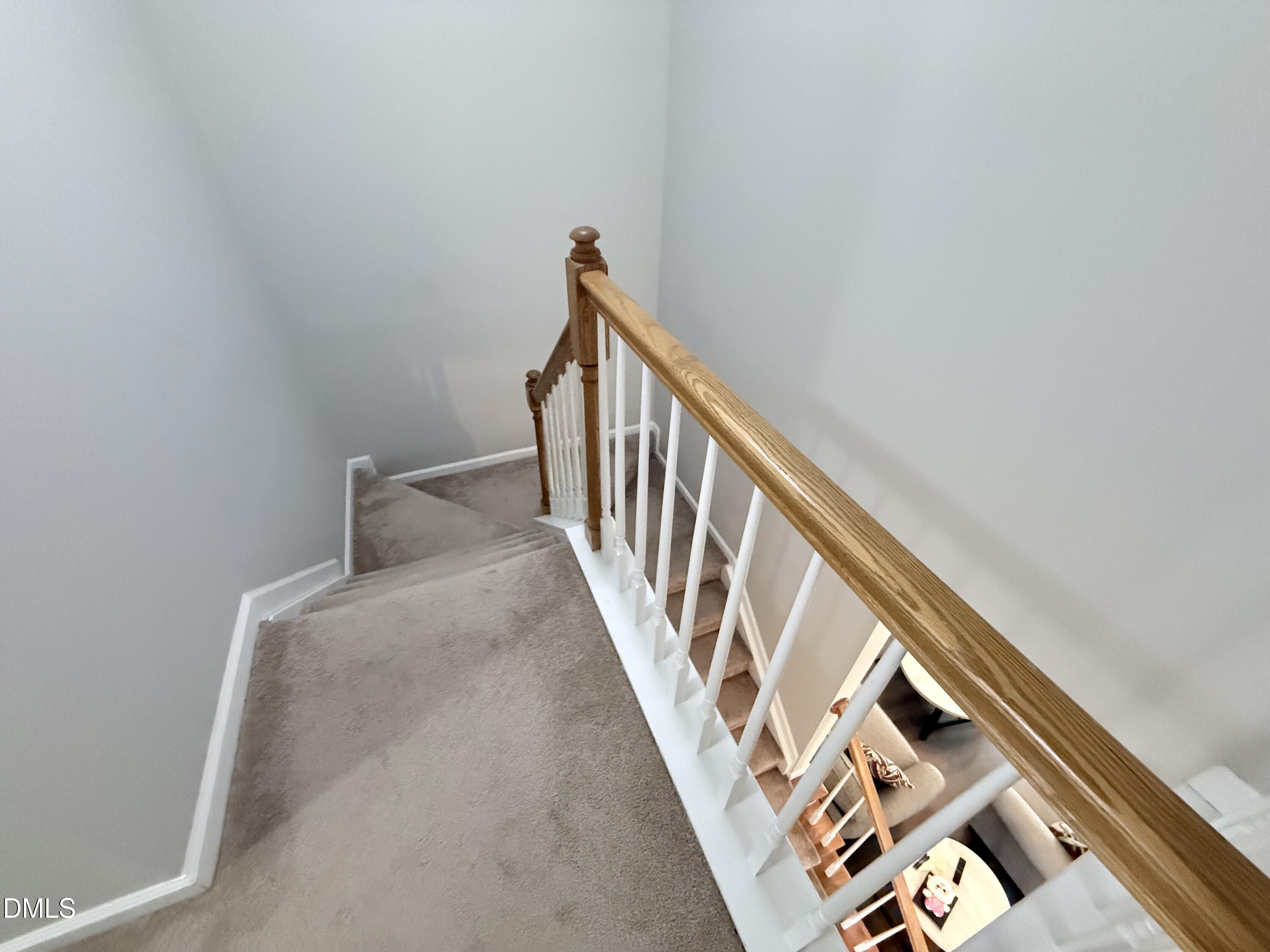 7732 Astoria Place Raleigh, NC 27612 - Photo 32 of 36 IMG_4693