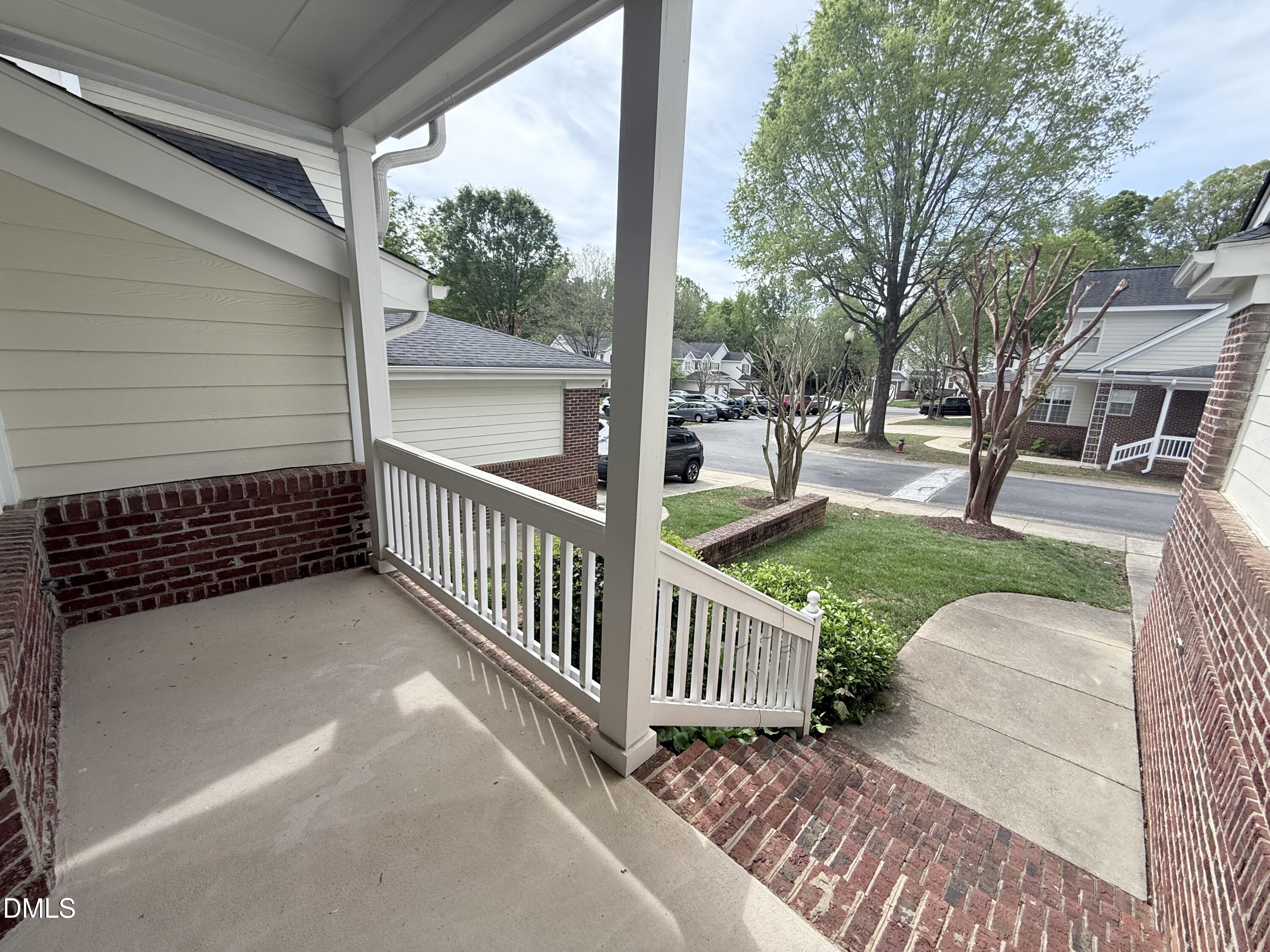 7732 Astoria Place Raleigh, NC 27612 - Photo 33 of 36 IMG_4694