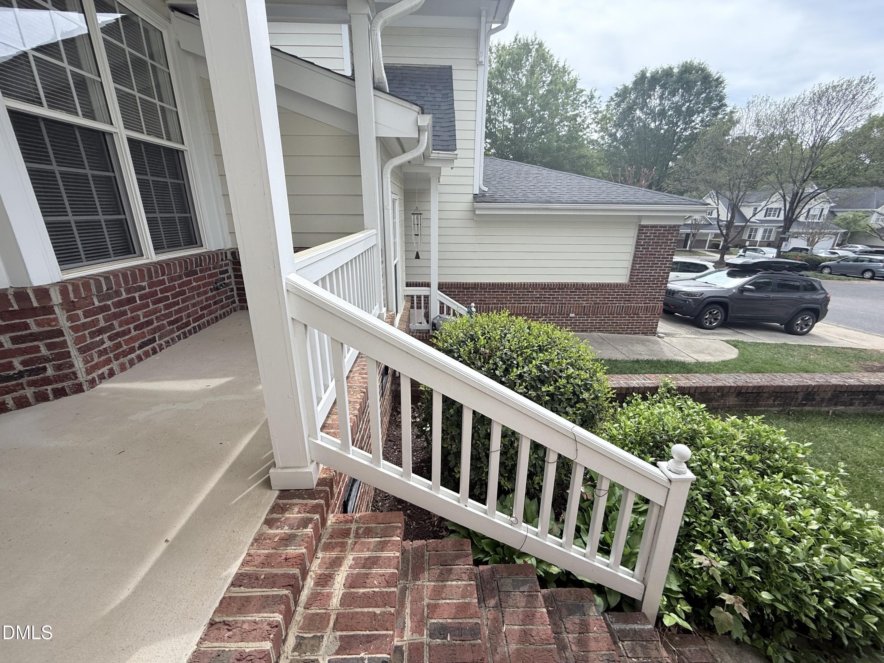 7732 Astoria Place Raleigh, NC 27612 - Photo 34 of 36 IMG_4695