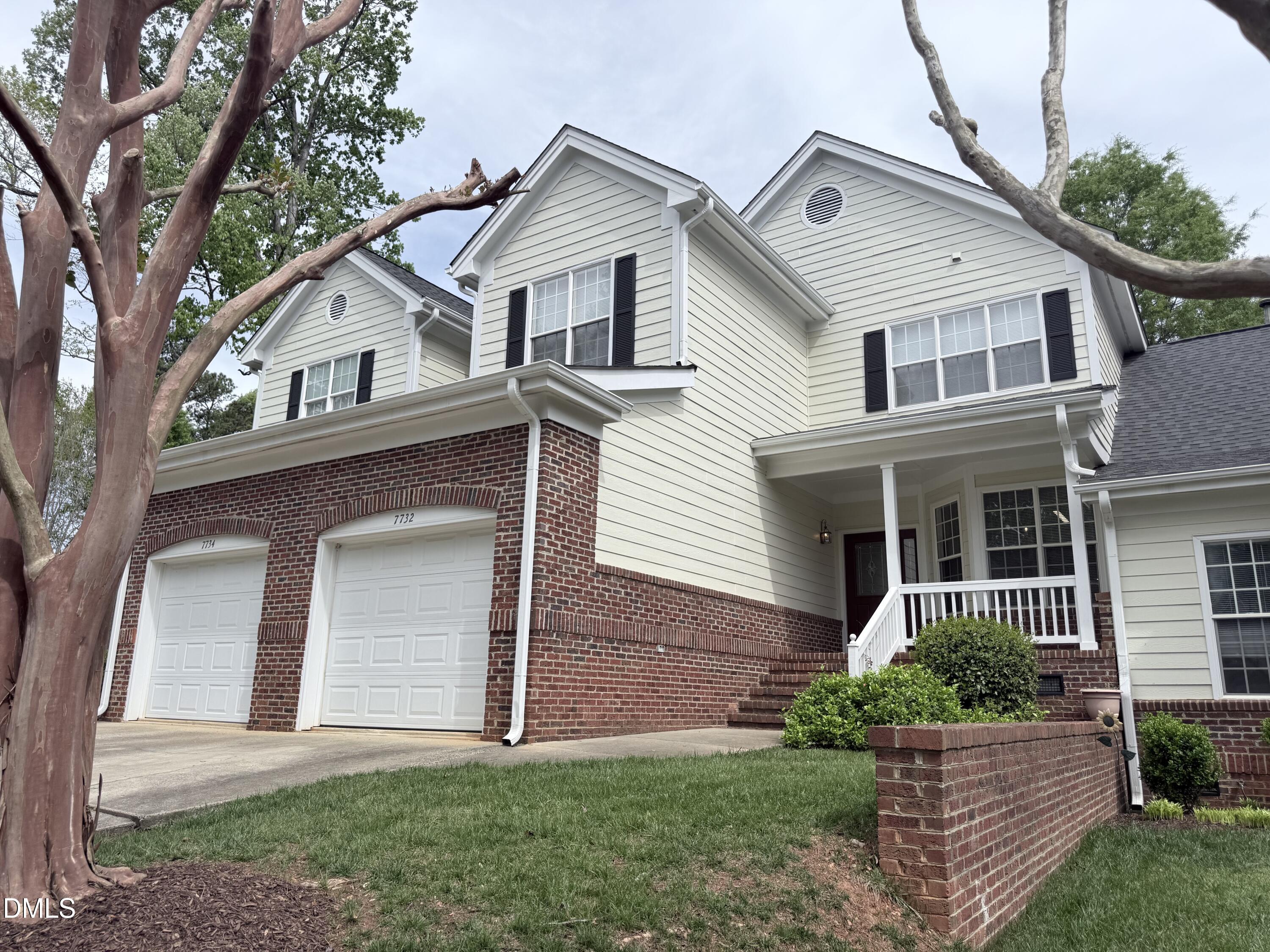 7732 Astoria Place Raleigh, NC 27612 - Photo 36 of 36 IMG_4697