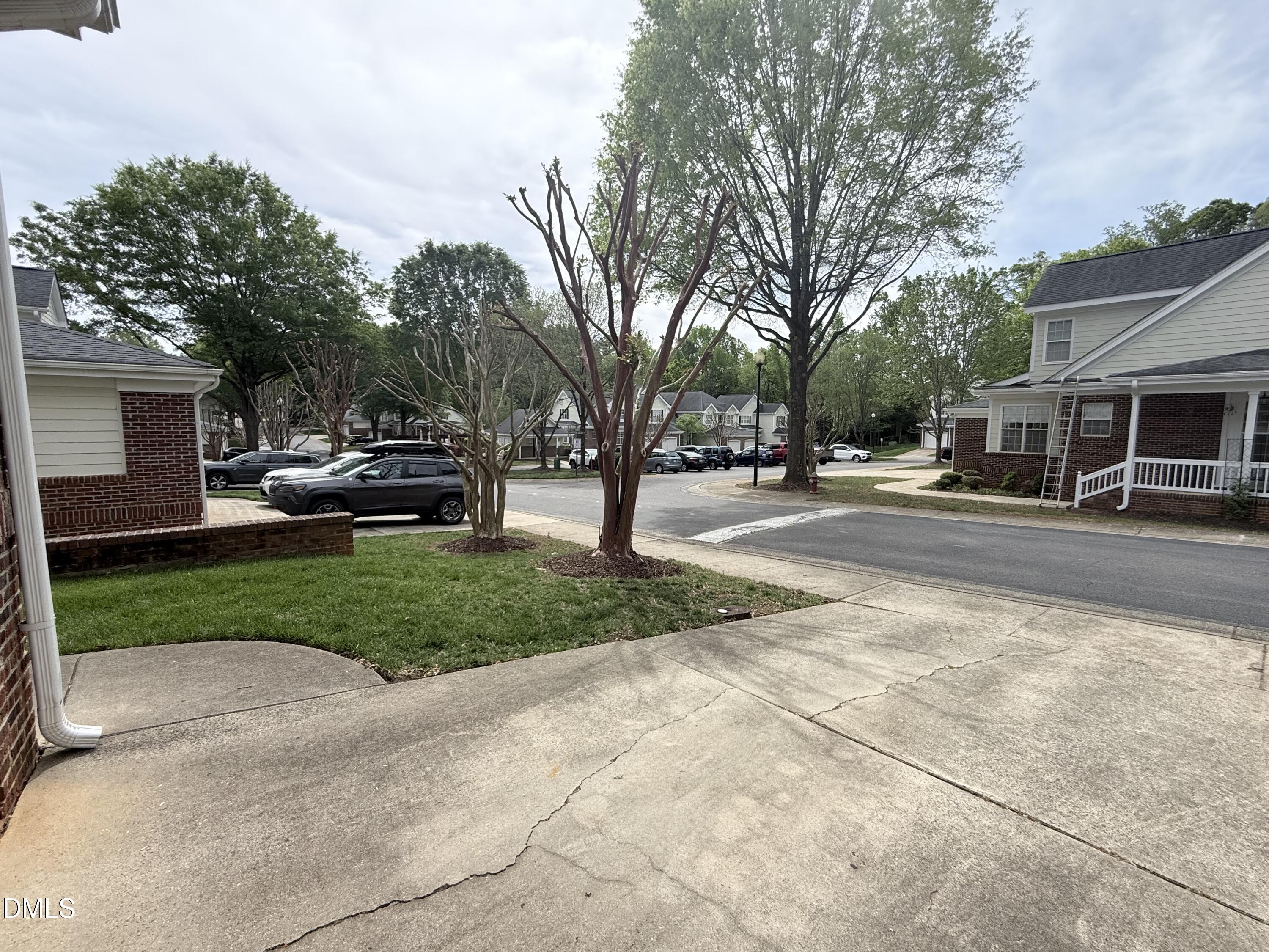 7732 Astoria Place Raleigh, NC 27612 - Photo 4 of 36 IMG_4680