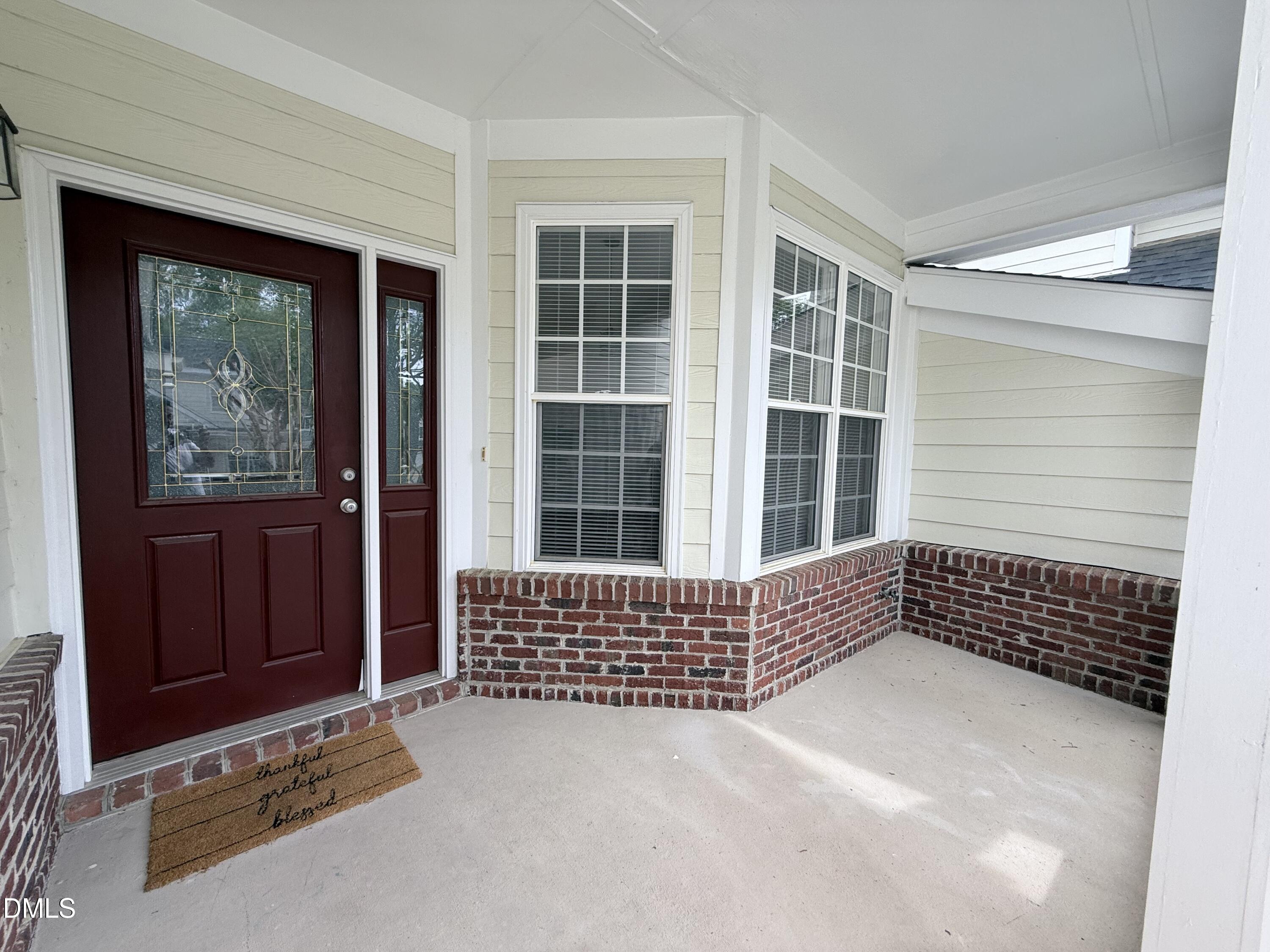 7732 Astoria Place Raleigh, NC 27612 - Photo 6 of 36 IMG_4662