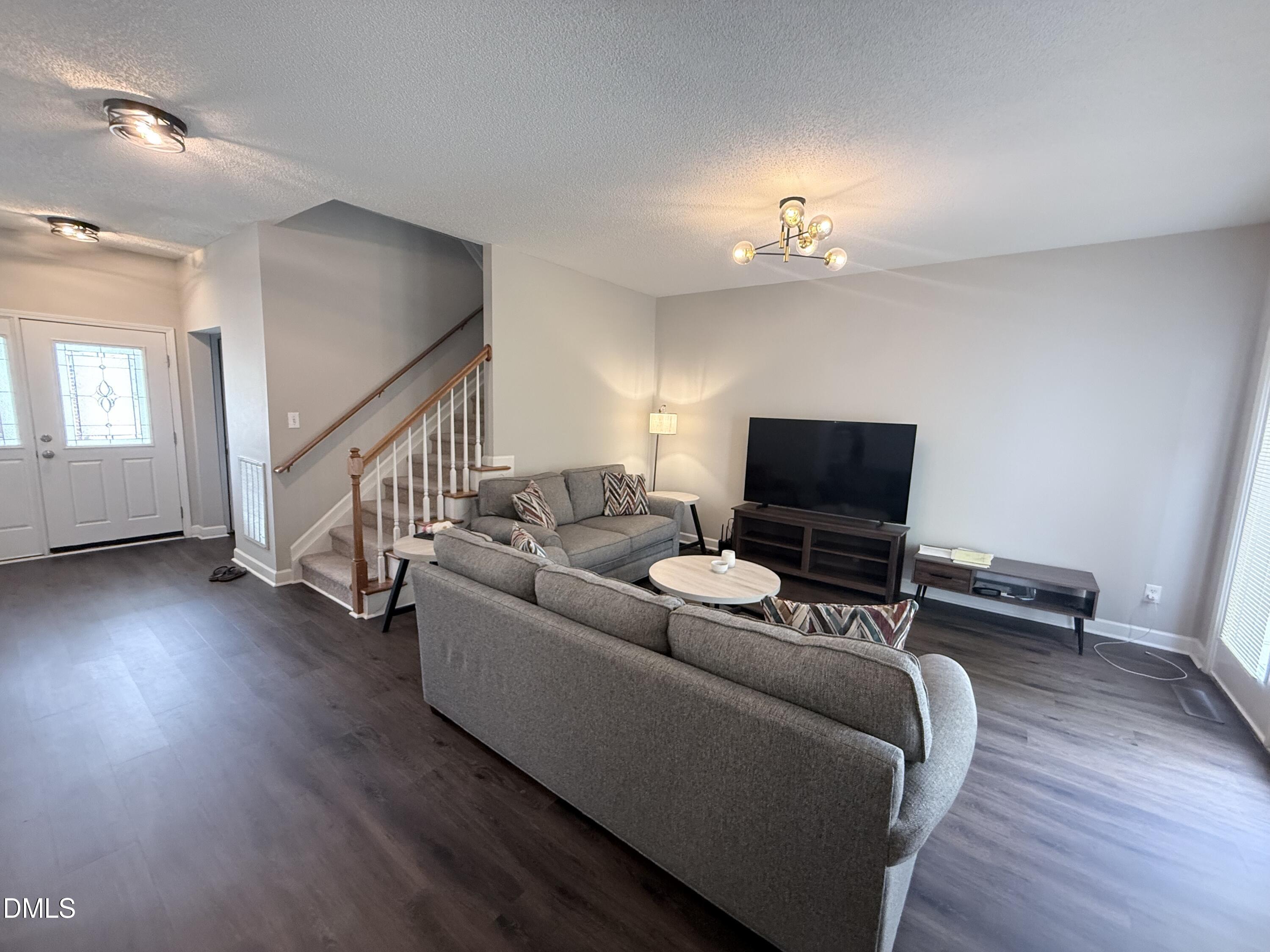 7732 Astoria Place Raleigh, NC 27612 - Photo 7 of 36 IMG_4664