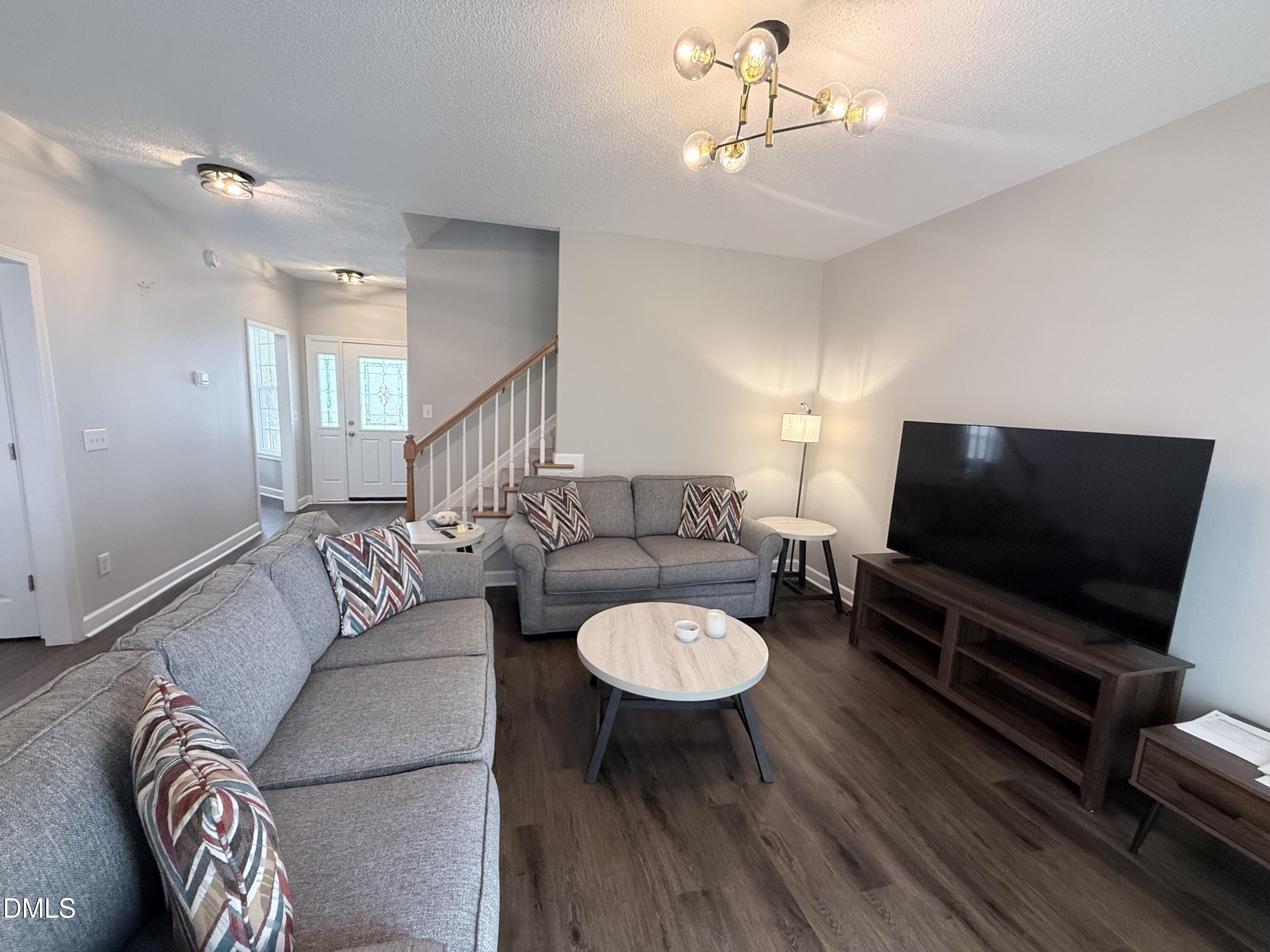 7732 Astoria Place Raleigh, NC 27612 - Photo 8 of 36 IMG_4665