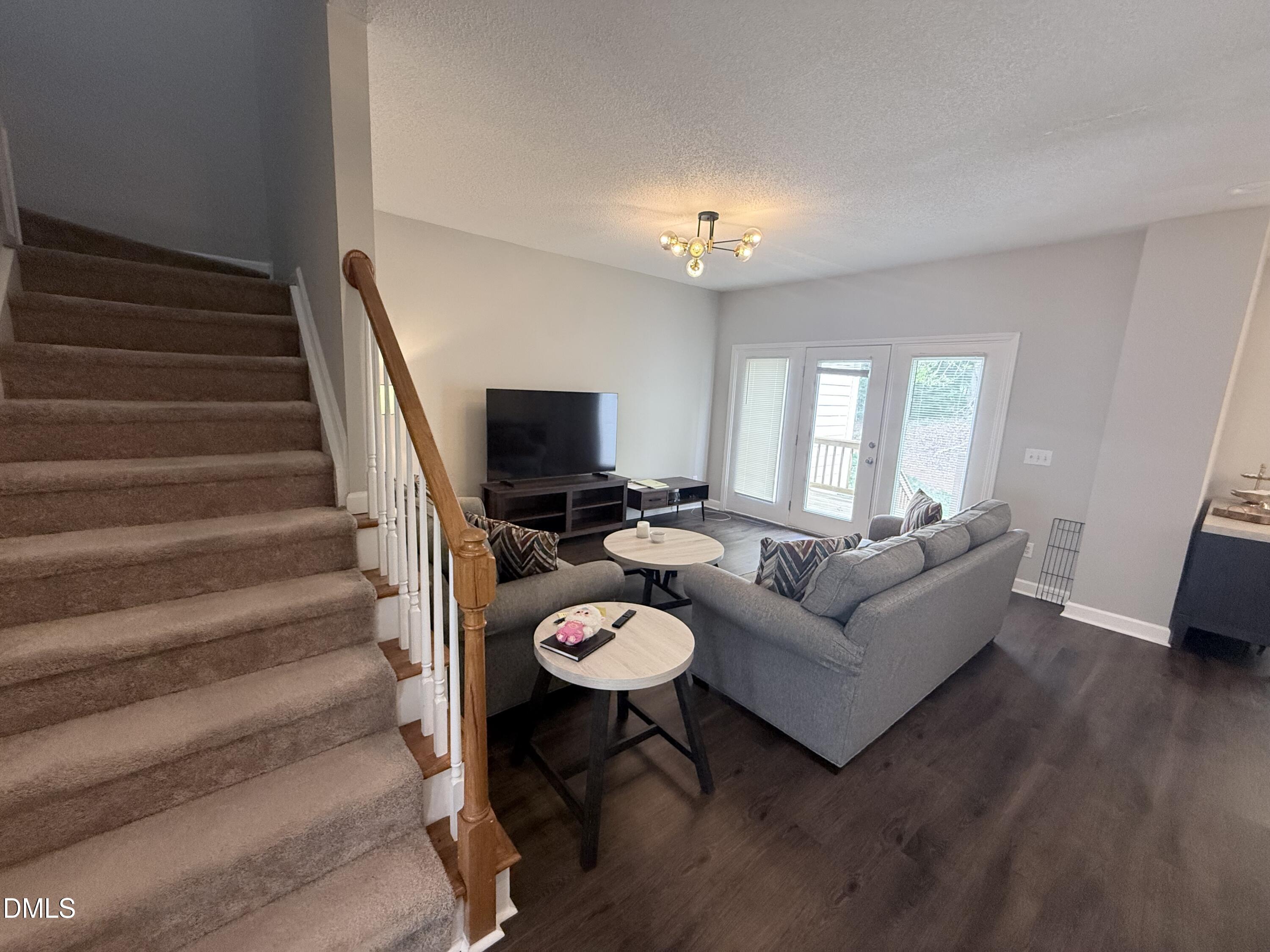 7732 Astoria Place Raleigh, NC 27612 - Photo 9 of 36 IMG_4663