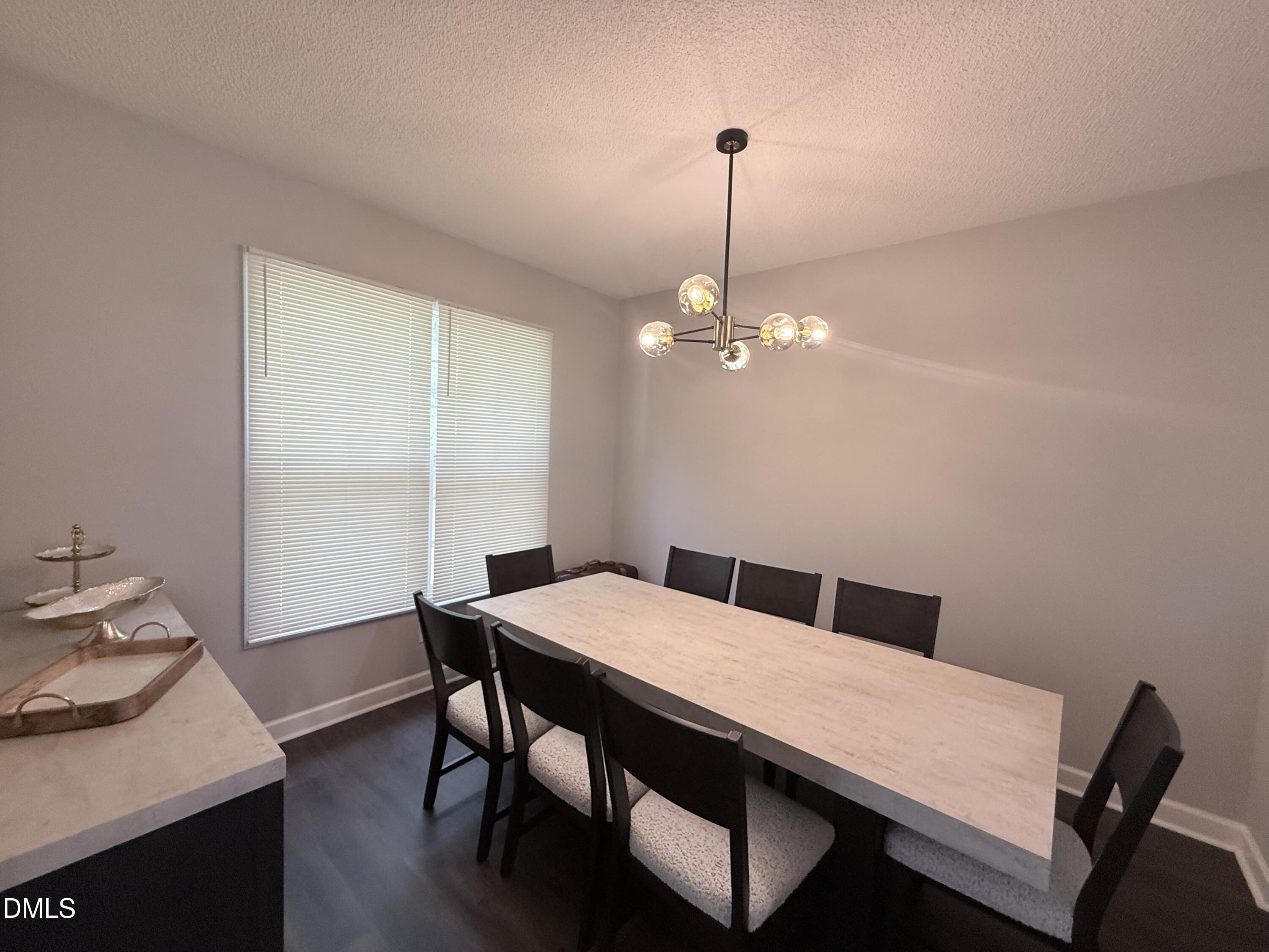 7732 Astoria Place Raleigh, NC 27612 - Photo 10 of 36 IMG_4666