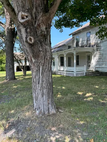 $145,000 | 39 East Street, Argyle, NY 12809
