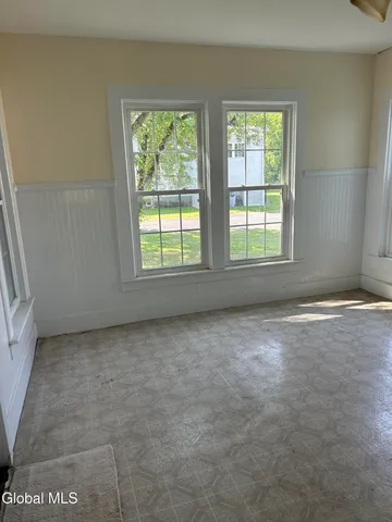 $145,000 | 39 East Street, Argyle, NY 12809