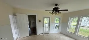 $145,000 | 39 East Street, Argyle, NY 12809