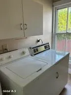 $145,000 | 39 East Street, Argyle, NY 12809