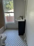 $145,000 | 39 East Street, Argyle, NY 12809