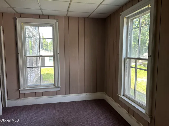 $145,000 | 39 East Street, Argyle, NY 12809