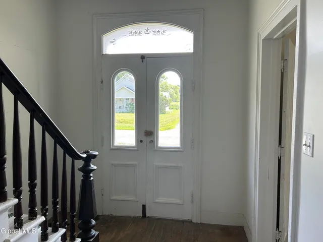 $145,000 | 39 East Street, Argyle, NY 12809