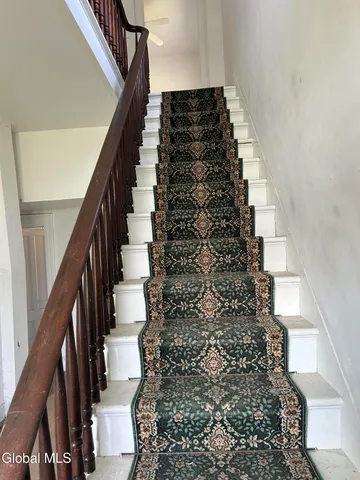 $145,000 | 39 East Street, Argyle, NY 12809