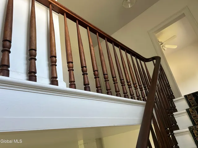 $145,000 | 39 East Street, Argyle, NY 12809