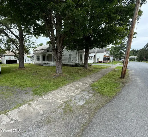 $145,000 | 39 East Street, Argyle, NY 12809