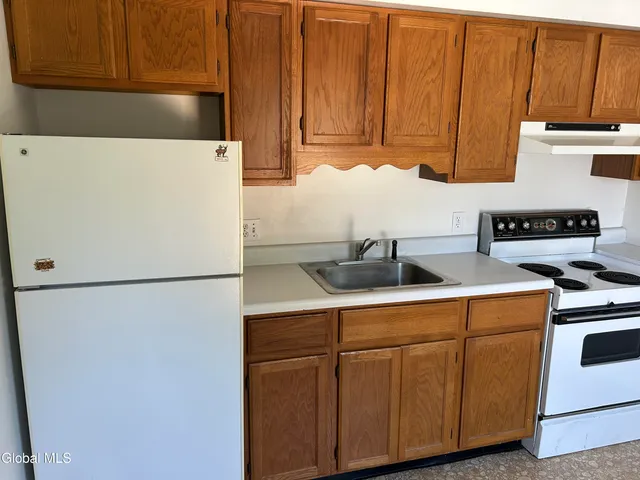 $145,000 | 39 East Street, Argyle, NY 12809