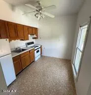 $145,000 | 39 East Street, Argyle, NY 12809