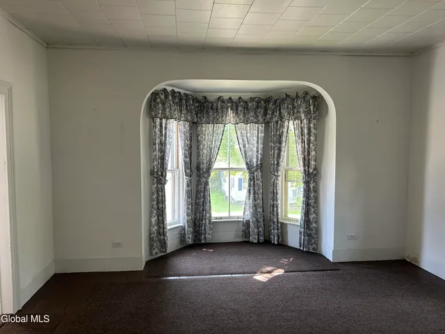 $145,000 | 39 East Street, Argyle, NY 12809