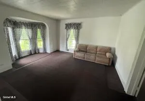 $145,000 | 39 East Street, Argyle, NY 12809