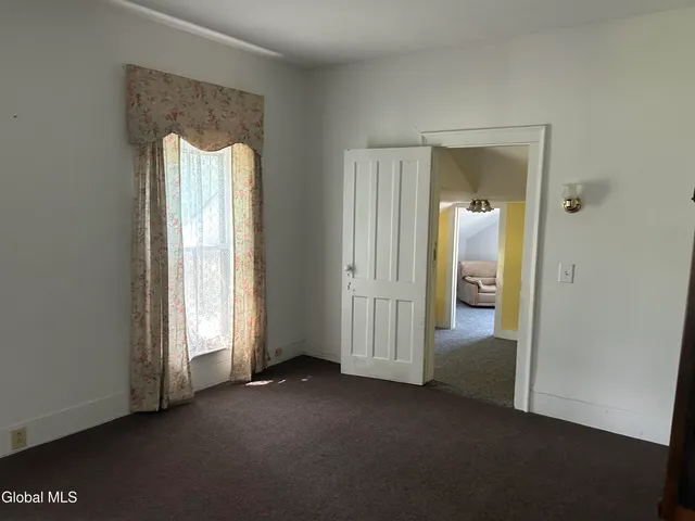 $145,000 | 39 East Street, Argyle, NY 12809