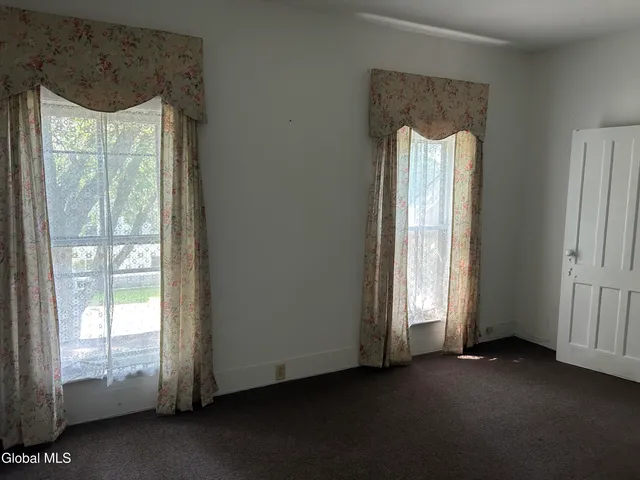 $145,000 | 39 East Street, Argyle, NY 12809