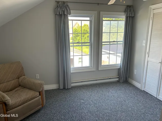 $145,000 | 39 East Street, Argyle, NY 12809