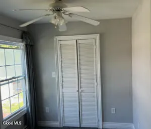 $145,000 | 39 East Street, Argyle, NY 12809