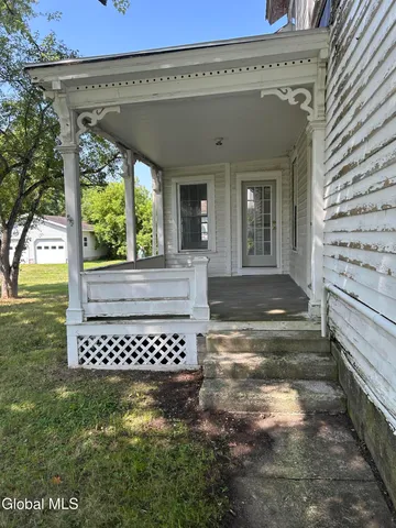 $145,000 | 39 East Street, Argyle, NY 12809