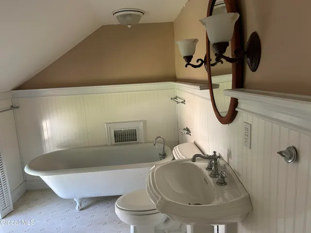 $145,000 | 39 East Street, Argyle, NY 12809