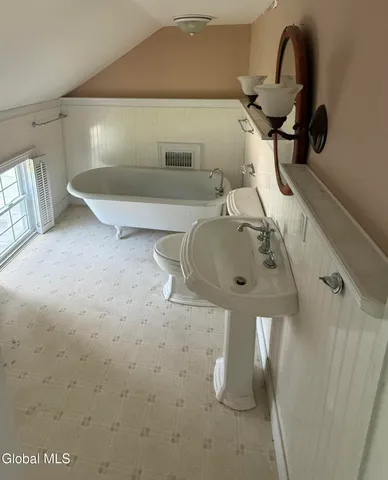 $145,000 | 39 East Street, Argyle, NY 12809